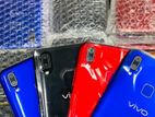 Vivo Y93 6GB/128GB (Used)