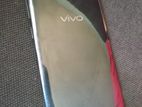 Vivo Y93 6GB 128GB (Used)