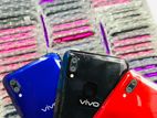 Vivo Y93 6GB /128GB (Used)