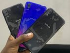Vivo Y93 6GB 128GB (Used)