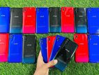 Vivo Y93 6GB /128GB (Used)