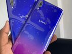 Vivo Y93 6GB 128GB (Used)