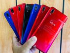 Vivo Y93 6GB/128GB (Used)