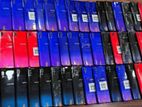 Vivo Y93 6GB/128GB (Used)