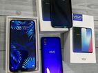 Vivo Y93 6GB 128GB (Used)