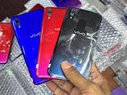 Vivo Y93 6GB/128GB (Used)