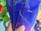 Vivo Y93 6GB 128GB (Used)