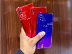 Vivo Y93 6GB/128GB (Used)