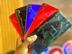 Vivo Y93 6GB/128GB (Used)