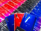 Vivo Y93 6GB/ 128GB-= (Used)