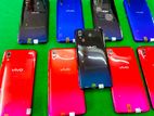 Vivo Y93 6GB/ 128GB--.. (Used)