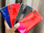 Vivo Y93 6GB 128GB (Used)
