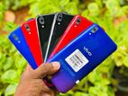Vivo Y93 6GB/ 128GB (Used)