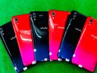 Vivo Y93 6GB/ 128GB (Used)