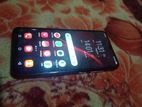 Vivo Y93 6GB 128GB (Used)