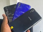 Vivo Y93 6Gb 128Gb (Used)