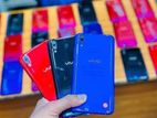 Vivo Y93 6GB /128GB (Used)