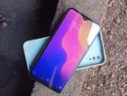 Vivo Y93 6GB 128GB (Used)