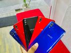 Vivo Y93 6GB 128GB (Used)