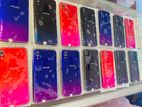 Vivo Y93 6GB/128GB (Used)