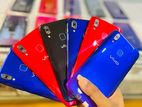 Vivo Y93 6GB/128GB (Used)