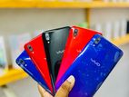 Vivo Y93 6GB 128GB (Used)