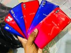 Vivo Y93 6GB 128GB (Used)