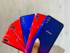 Vivo Y93 6GB /128GB (Used)