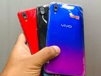 Vivo Y93 6GB/128GB (Used)