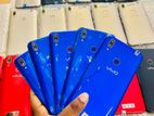 Vivo Y93 6GB /128GB (Used)