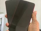 Vivo Y93 6GB 128GB (Used)