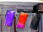 Vivo Y93 6GB 128GB (Used)