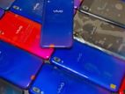 Vivo Y93 6GB/128GB (Used)