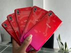Vivo Y93 6GB 128GB (Used)