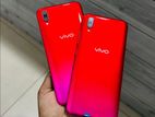 Vivo Y93 6GB 128GB (Used)