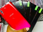 Vivo Y93 6GB 128GB (Used)