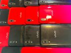 Vivo Y93 6GB 128GB (Used)