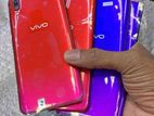 Vivo Y93 6GB/ 128GB (Used)