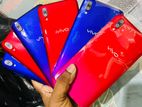 Vivo Y93 6GB 128GB . (Used)