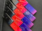 Vivo Y93 6GB 128GB (Used)
