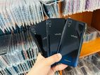 Vivo Y93 6GB/128GB (Used)