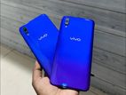 Vivo Y93 6GB 128GB (Used)
