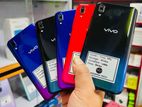 Vivo Y93 6GB 128GB (Used)