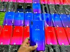 Vivo Y93 6GB /128GB (Used)