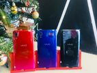 Vivo Y93 6GB\\128GB\\ (Used)