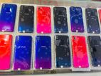 Vivo Y93 6GB/128GB (Used)