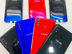 Vivo Y93 6GB* 128GB__ (Used)
