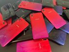Vivo Y93 6GB 128GB (Used)