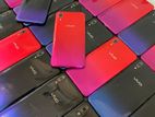 Vivo Y93 6GB 128GB (Used)