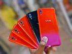 Vivo Y93 6GB ._' 128GB (Used)
